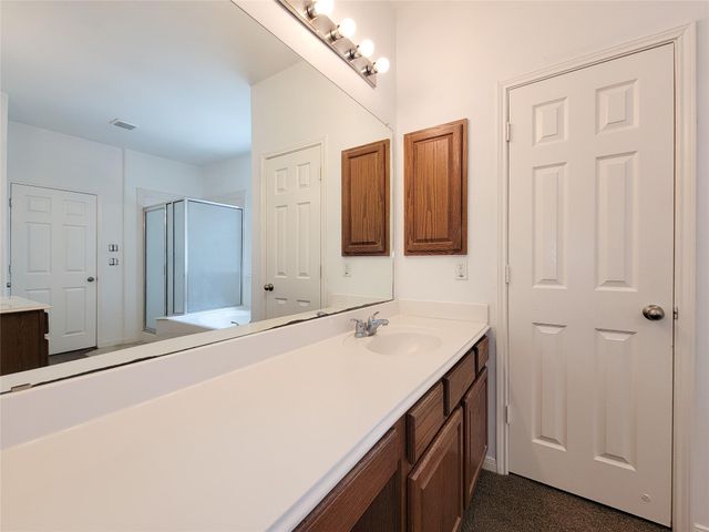 11333 Easton Springs Drive, Pearland, TX 77584