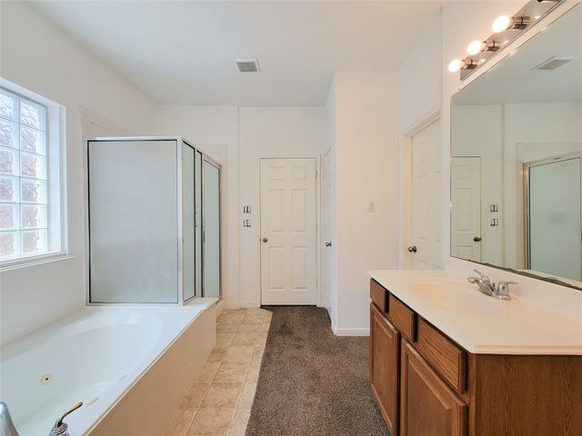 11333 Easton Springs Drive, Pearland, TX 77584