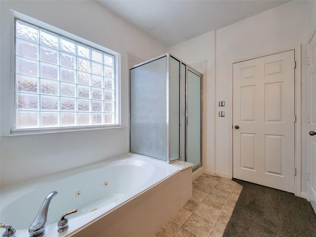 11333 Easton Springs Drive, Pearland, TX 77584