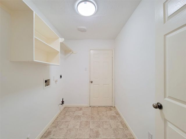 11333 Easton Springs Drive, Pearland, TX 77584