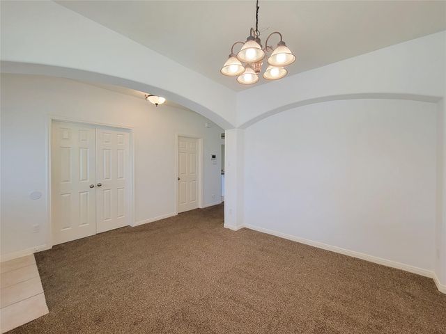 11333 Easton Springs Drive, Pearland, TX 77584