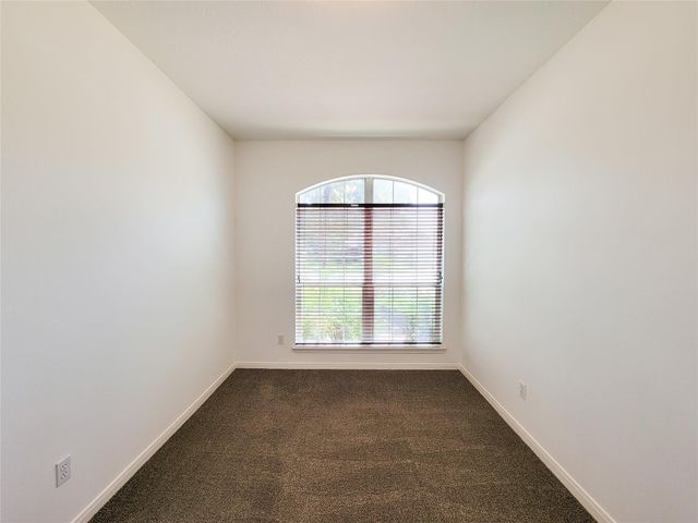 11333 Easton Springs Drive, Pearland, TX 77584