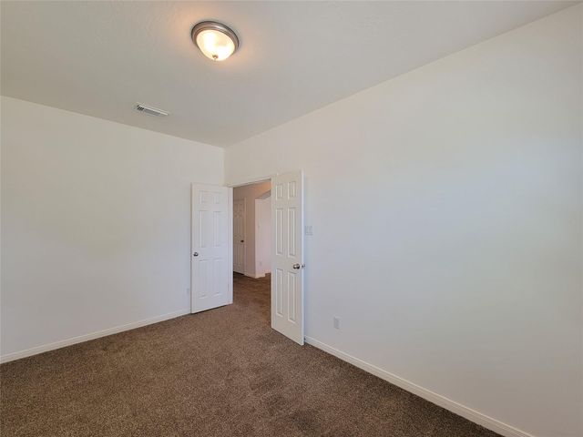 11333 Easton Springs Drive, Pearland, TX 77584