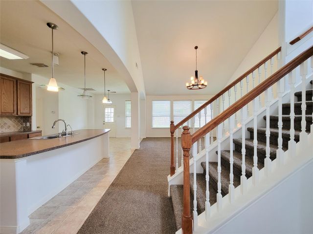 11333 Easton Springs Drive, Pearland, TX 77584