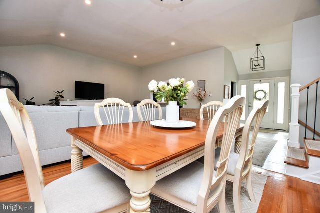 1022 HARAL PL, Cherry Hill, NJ 08034