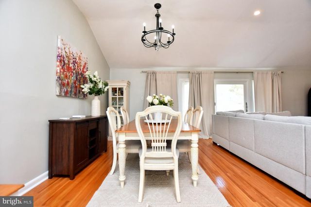 1022 HARAL PL, Cherry Hill, NJ 08034