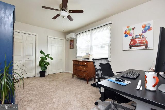 1022 HARAL PL, Cherry Hill, NJ 08034