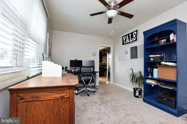 1022 HARAL PL, Cherry Hill, NJ 08034