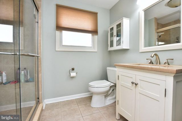 1022 HARAL PL, Cherry Hill, NJ 08034