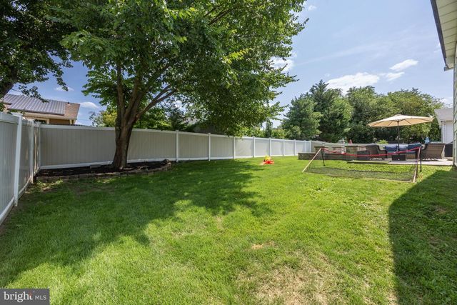1022 HARAL PL, Cherry Hill, NJ 08034