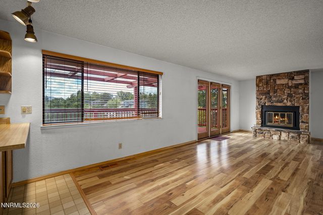 2060 Bonneville Avenue, Reno, NV 89503
