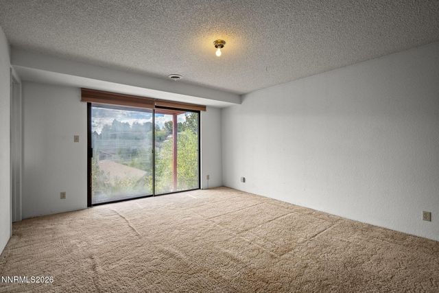 2060 Bonneville Avenue, Reno, NV 89503