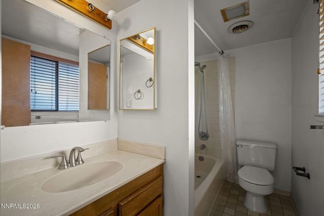 2060 Bonneville Avenue, Reno, NV 89503