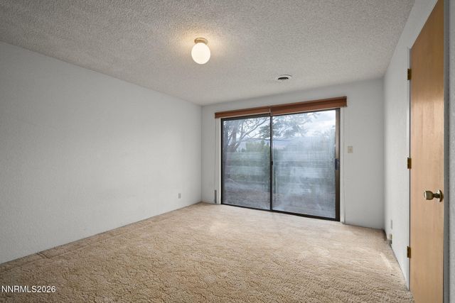 2060 Bonneville Avenue, Reno, NV 89503