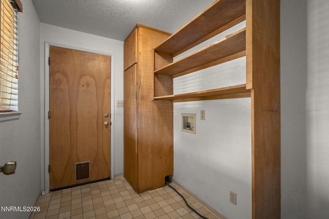 2060 Bonneville Avenue, Reno, NV 89503