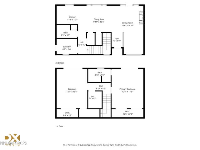 2060 Bonneville Avenue, Reno, NV 89503