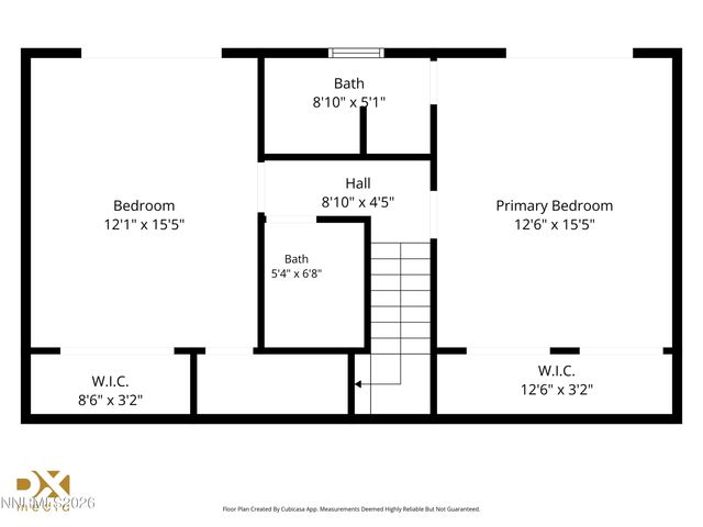 2060 Bonneville Avenue, Reno, NV 89503