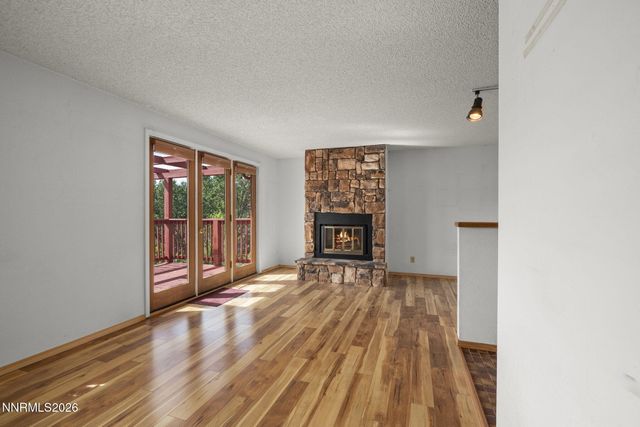 2060 Bonneville Avenue, Reno, NV 89503