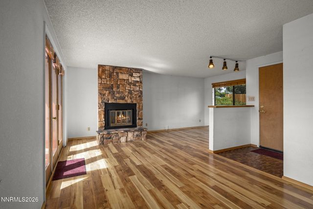 2060 Bonneville Avenue, Reno, NV 89503