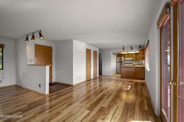 2060 Bonneville Avenue, Reno, NV 89503