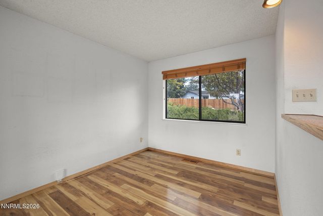 2060 Bonneville Avenue, Reno, NV 89503