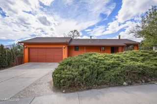 2060 Bonneville Avenue, Reno, NV 89503