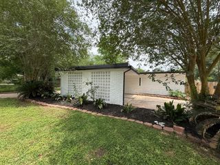 7438 Windfern Road, Houston, TX 77040
