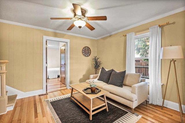 1022 Gilson Street, Madison, WI 53715