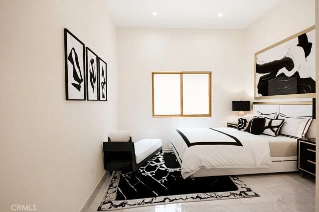 10521 Mary Bell Avenue, Shadow Hills, CA 91040