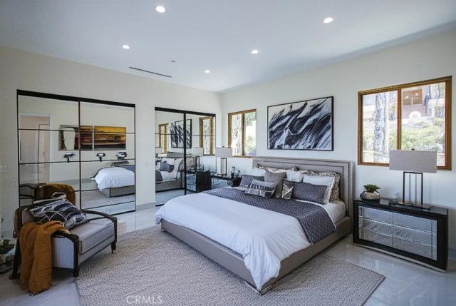 10521 Mary Bell Avenue, Shadow Hills, CA 91040