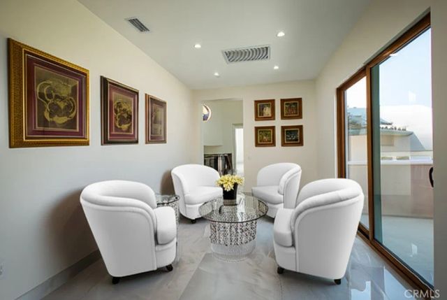 10521 Mary Bell Avenue, Shadow Hills, CA 91040