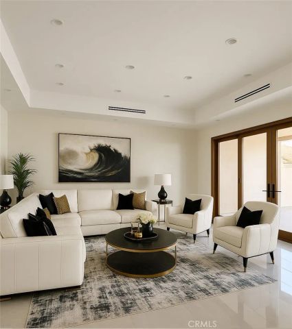 10521 Mary Bell Avenue, Shadow Hills, CA 91040