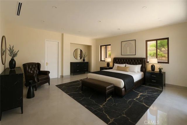 10521 Mary Bell Avenue, Shadow Hills, CA 91040