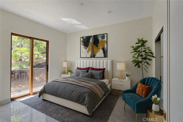 10521 Mary Bell Avenue, Shadow Hills, CA 91040