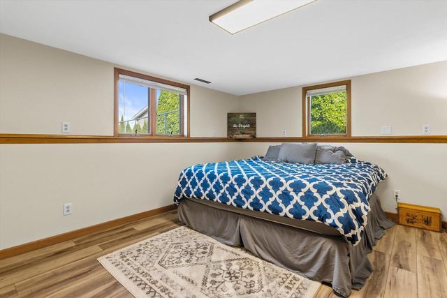 817 W Milwaukee STREET, Jefferson, WI 53549