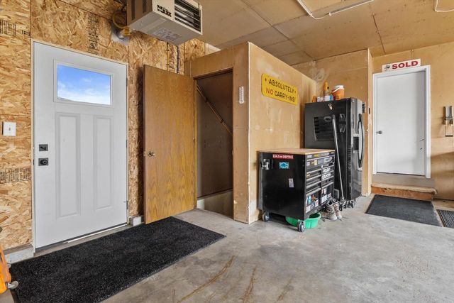 817 W Milwaukee STREET, Jefferson, WI 53549