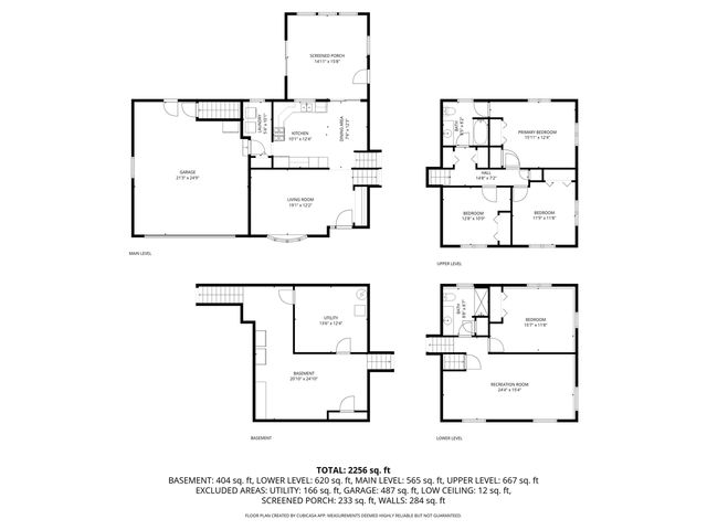 817 W Milwaukee STREET, Jefferson, WI 53549