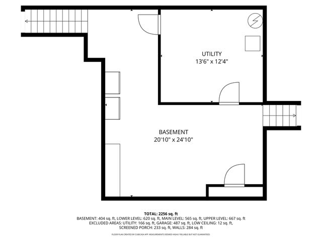 817 W Milwaukee STREET, Jefferson, WI 53549