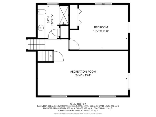 817 W Milwaukee STREET, Jefferson, WI 53549