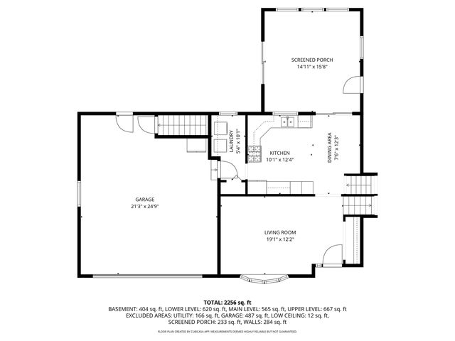 817 W Milwaukee STREET, Jefferson, WI 53549