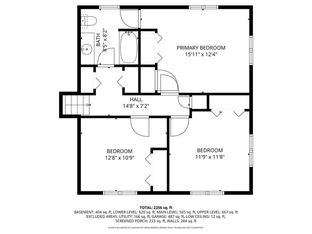 817 W Milwaukee STREET, Jefferson, WI 53549