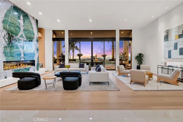 2130 Old Quarry Road, Riverside, CA 92506