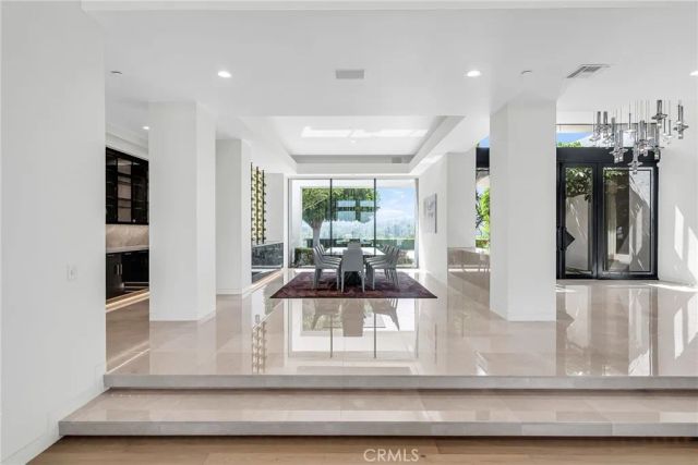 2130 Old Quarry Road, Riverside, CA 92506