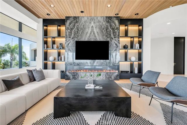 2130 Old Quarry Road, Riverside, CA 92506