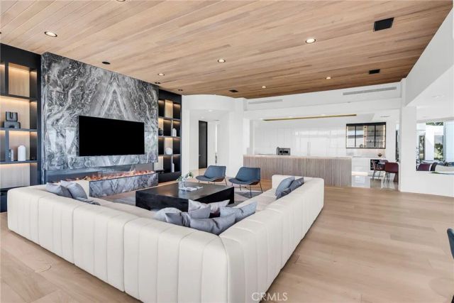 2130 Old Quarry Road, Riverside, CA 92506