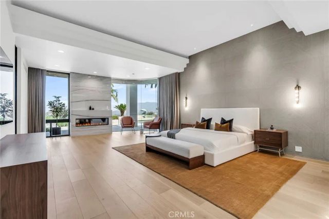 2130 Old Quarry Road, Riverside, CA 92506