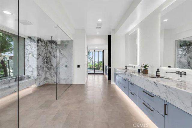 2130 Old Quarry Road, Riverside, CA 92506