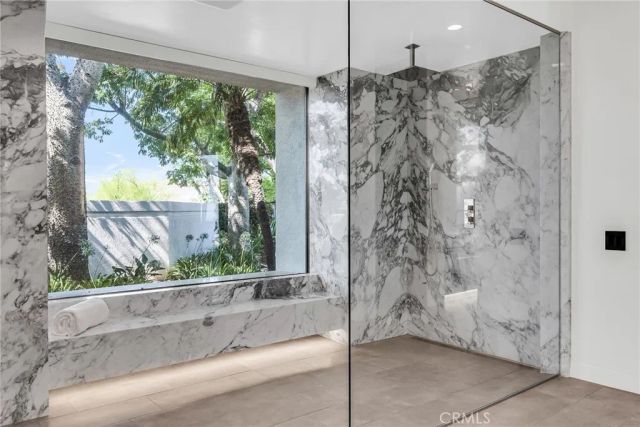 2130 Old Quarry Road, Riverside, CA 92506