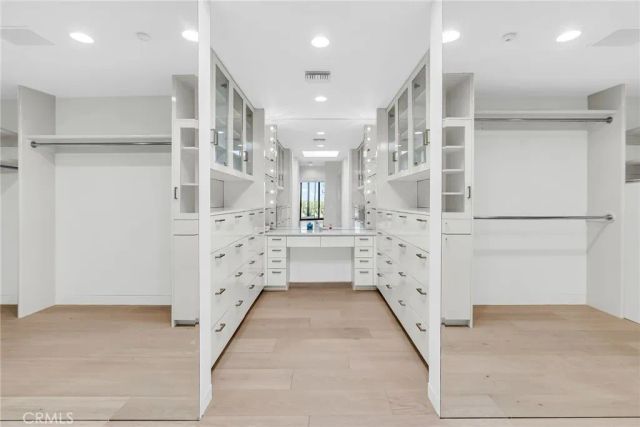 2130 Old Quarry Road, Riverside, CA 92506