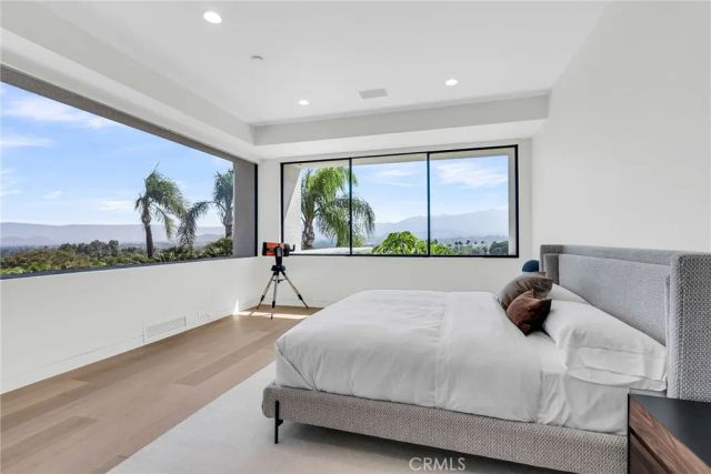 2130 Old Quarry Road, Riverside, CA 92506